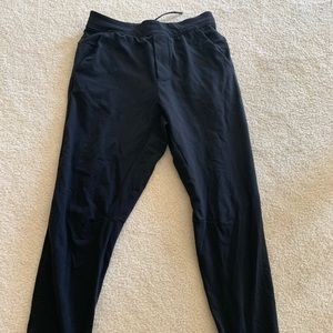 Lululemon joggers